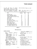 Preview for 63 page of Toshiba Strata VI Installation And Maintenance Manual