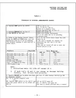 Preview for 65 page of Toshiba Strata VI Installation And Maintenance Manual