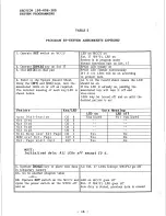 Preview for 66 page of Toshiba Strata VI Installation And Maintenance Manual