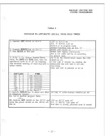 Preview for 67 page of Toshiba Strata VI Installation And Maintenance Manual