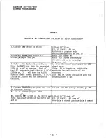 Preview for 68 page of Toshiba Strata VI Installation And Maintenance Manual