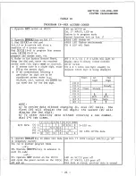 Preview for 71 page of Toshiba Strata VI Installation And Maintenance Manual