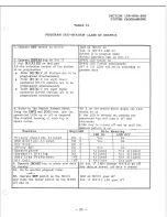 Preview for 75 page of Toshiba Strata VI Installation And Maintenance Manual