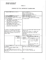 Preview for 76 page of Toshiba Strata VI Installation And Maintenance Manual