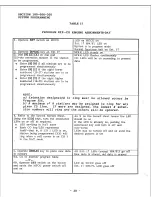 Preview for 78 page of Toshiba Strata VI Installation And Maintenance Manual