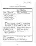 Preview for 79 page of Toshiba Strata VI Installation And Maintenance Manual