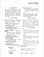 Preview for 82 page of Toshiba Strata VI Installation And Maintenance Manual