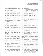 Preview for 86 page of Toshiba Strata VI Installation And Maintenance Manual