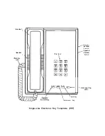 Preview for 2 page of Toshiba Strata VIe User Manual