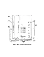 Preview for 3 page of Toshiba Strata VIe User Manual