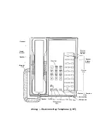 Preview for 4 page of Toshiba Strata VIe User Manual