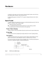 Preview for 7 page of Toshiba Strata Installation Manual