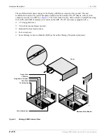 Preview for 2 page of Toshiba Stratagy 24SBC Technical Bulletin