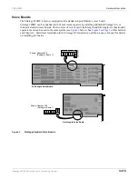 Preview for 3 page of Toshiba Stratagy 24SBC Technical Bulletin