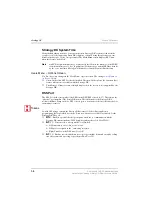 Preview for 12 page of Toshiba Stratagy DK Installation & Programming Manual