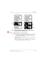 Preview for 17 page of Toshiba Stratagy DK Installation & Programming Manual