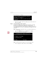 Preview for 23 page of Toshiba Stratagy DK Installation & Programming Manual