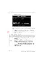 Preview for 24 page of Toshiba Stratagy DK Installation & Programming Manual