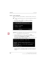 Preview for 26 page of Toshiba Stratagy DK Installation & Programming Manual