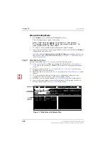 Preview for 28 page of Toshiba Stratagy DK Installation & Programming Manual