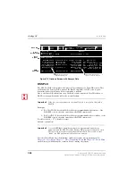 Preview for 36 page of Toshiba Stratagy DK Installation & Programming Manual