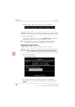 Preview for 44 page of Toshiba Stratagy DK Installation & Programming Manual