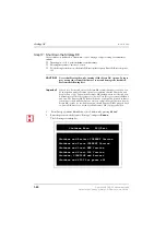 Preview for 48 page of Toshiba Stratagy DK Installation & Programming Manual