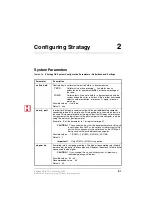 Preview for 51 page of Toshiba Stratagy DK Installation & Programming Manual