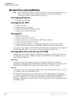 Preview for 12 page of Toshiba Stratagy ES4 General Description Manual