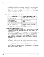 Preview for 22 page of Toshiba Stratagy ES4 General Description Manual