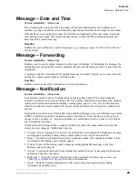 Preview for 41 page of Toshiba Stratagy ES4 General Description Manual