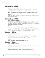 Preview for 46 page of Toshiba Stratagy ES4 General Description Manual