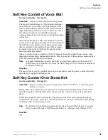 Preview for 49 page of Toshiba Stratagy ES4 General Description Manual