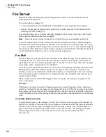 Preview for 56 page of Toshiba Stratagy ES4 General Description Manual