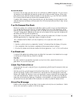 Preview for 57 page of Toshiba Stratagy ES4 General Description Manual