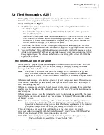 Preview for 59 page of Toshiba Stratagy ES4 General Description Manual