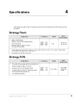 Preview for 63 page of Toshiba Stratagy ES4 General Description Manual