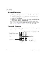 Предварительный просмотр 36 страницы Toshiba Stratagy ES48 User Manual