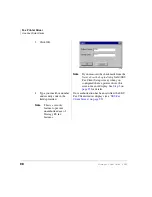 Предварительный просмотр 110 страницы Toshiba Stratagy ES48 User Manual