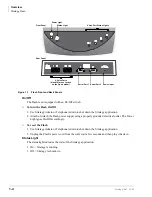 Предварительный просмотр 28 страницы Toshiba Stratagy Flash Installation And Maintenance Manual