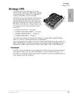 Предварительный просмотр 31 страницы Toshiba Stratagy Flash Installation And Maintenance Manual