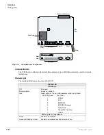 Предварительный просмотр 32 страницы Toshiba Stratagy Flash Installation And Maintenance Manual