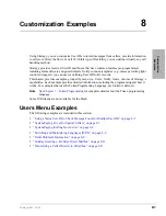 Предварительный просмотр 177 страницы Toshiba Stratagy Flash Installation And Maintenance Manual