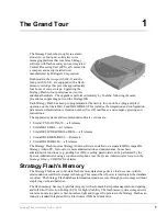 Preview for 13 page of Toshiba Stratagy Flash Installation Manual