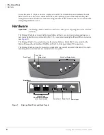 Preview for 14 page of Toshiba Stratagy Flash Installation Manual