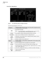 Preview for 42 page of Toshiba Stratagy Flash Installation Manual