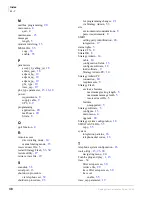 Preview for 50 page of Toshiba Stratagy Flash Installation Manual