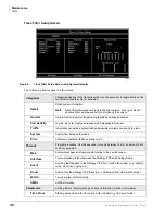 Предварительный просмотр 50 страницы Toshiba Stratagy IVP8 Installation Manual