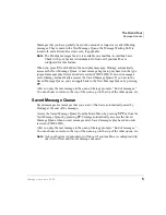 Preview for 17 page of Toshiba Stratagy IVP8 User Manual