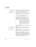 Preview for 40 page of Toshiba Stratagy IVP8 User Manual